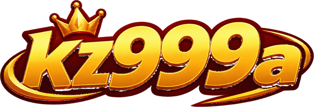 kz999a